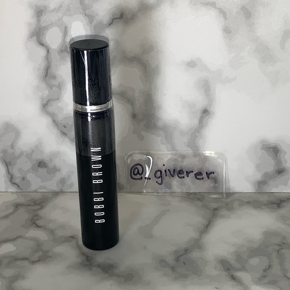 New Seashell 🐚 Radiant Glow Face Highlight Bobbi Brown - Picture 2 of 13